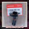 Import 37500 RB0 006 Sensor crank/Sensor CKP GM2/GB3/GE8