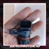 Import 37500 RB0 006 Sensor crank/Sensor CKP GM2/GB3/GE8