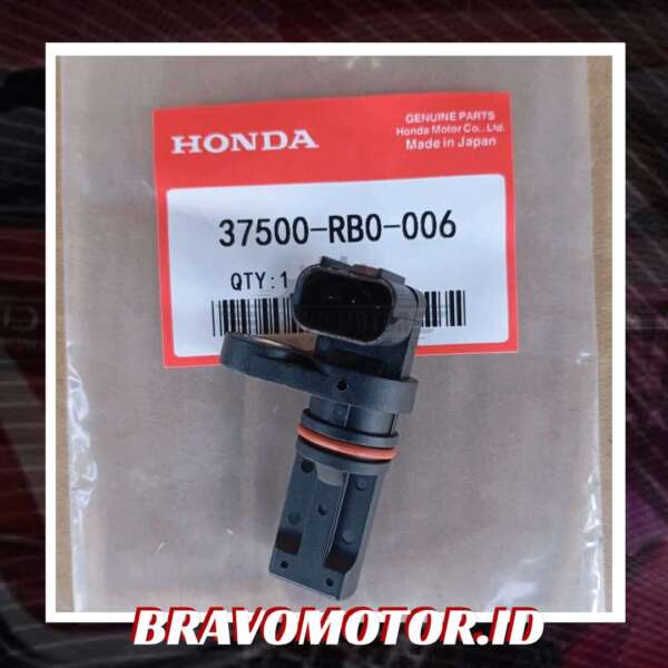Import 37500 RB0 006 Sensor crank/Sensor CKP GM2/GB3/GE8