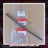 Original 76632 TSV K01 325mm 13in Karet wiper depan kiri DG3/DG4
