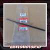 Original 76632 TSV K01 325mm 13in Karet wiper depan kiri DG3/DG4