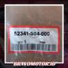 NoBrand 52341 S04 000 Arm Comp belakang Compensator S04/RD1