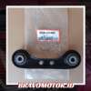 NoBrand 52341 S04 000 Arm Comp belakang Compensator S04/RD1