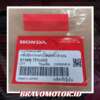 Original 91568 TF0 003 CLIP depan WINDSHIELD UPPER