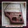 SECOND Pintu Belakang kiri SH4