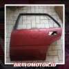 SECOND Pintu Belakang kiri SH4