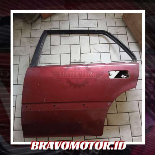 SECOND Pintu Belakang kiri SH4