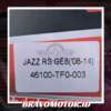 Yuzaka 46100 TF0 003 YBM 004 Master rem GE8