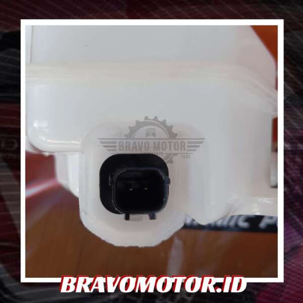 Yuzaka 46100 TF0 003 YBM 004 Master rem GE8