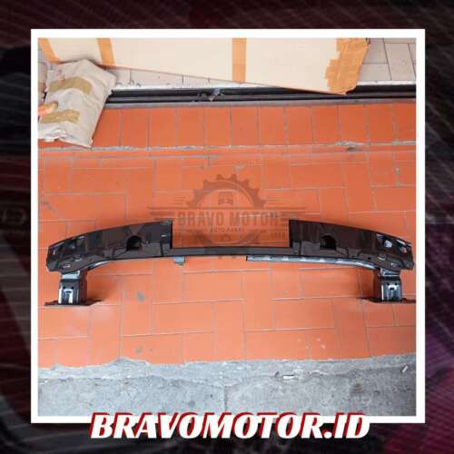 Original 71130 T8N T00ZZ Beam bumper depan RU1/RU5