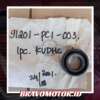 NoBrand 91201 PC1 004 16X30X7 Seal Pompa Power Steering SE3/SH4