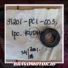 NoBrand 91201 PC1 004 16X30X7 Seal Pompa Power Steering SE3/SH4
