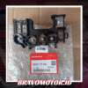 Original 38210 TF0 003 Terminal assy battery fuse / Box sekring