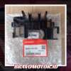 Original 38210 TF0 003 Terminal assy battery fuse / Box sekring