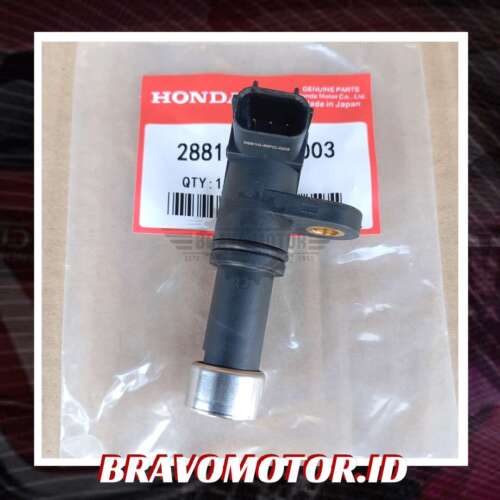 Import 28810 RPC 003(013) Sensor speed
