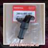 Import 28810 RPC 003(013) Sensor speed
