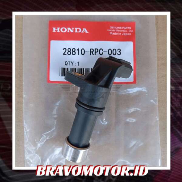 Import 28810 RPC 003(013) Sensor speed