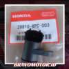 Import 28810 RPC 003(013) Sensor speed