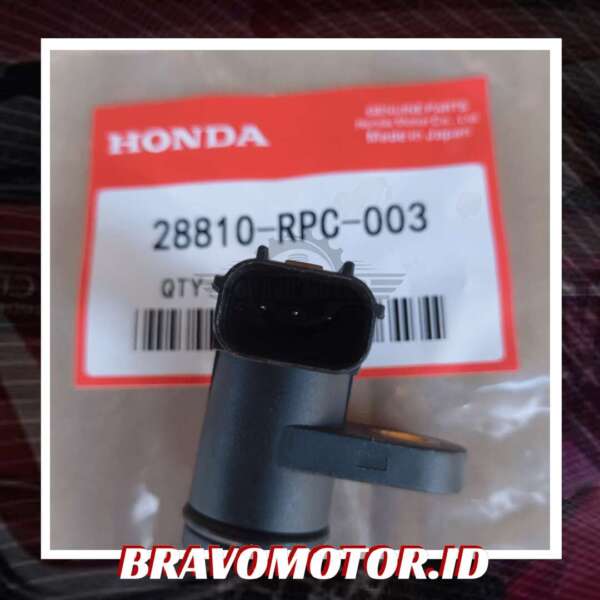 Import 28810 RPC 003(013) Sensor speed