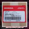 Original 39624 T5A J01 Socket console assy GK5/DD1/DD4/DG1/DG3/GN5/RU1/RU5/RM1/RM1/RW1/RW3