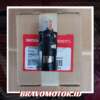 Original 39624 T5A J01 Socket console assy GK5/DD1/DD4/DG1/DG3/GN5/RU1/RU5/RM1/RM1/RW1/RW3
