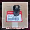 Original 39624 T5A J01 Socket console assy GK5/DD1/DD4/DG1/DG3/GN5/RU1/RU5/RM1/RM1/RW1/RW3