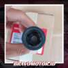 Original 39624 T5A J01 Socket console assy GK5/DD1/DD4/DG1/DG3/GN5/RU1/RU5/RM1/RM1/RW1/RW3