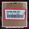 NoBrand 33100 TF0 T01 Head lamp kanan GE8|09 11