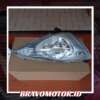 NoBrand 33100 TF0 T01 Head lamp kanan GE8|09 11