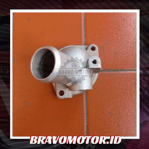 NoBrand 19311 P0A 010 Cover thermo S84
