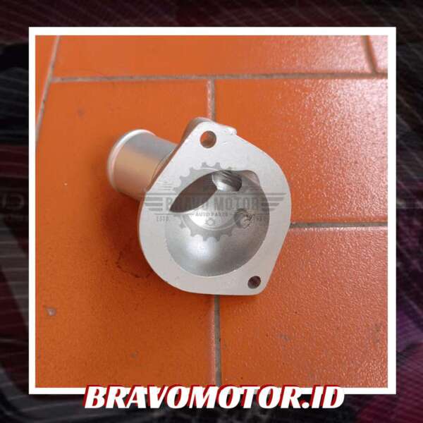 NoBrand 19311 P0A 010 Cover thermo S84