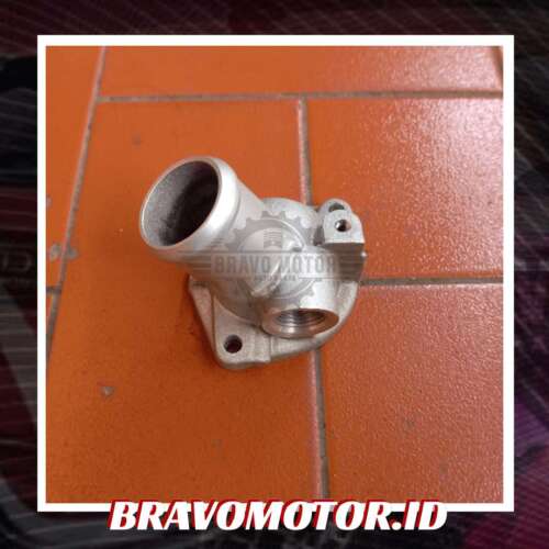 NoBrand 19311 P0A 010 Cover thermo S84