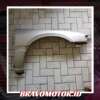 SECOND Panel Fender depan kanan SE3