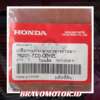 Original 76201 TC0 Q01ZL Cover spion kanan CP2
