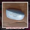 Original 76201 TC0 Q01ZL Cover spion kanan CP2