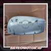 Original 76201 TC0 Q01ZL Cover spion kanan CP2