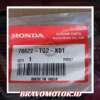 Original 76622 TG2 K01 550mm 22in Karet wiper depan kanan DG3/DG4