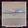 Original 76622 TG2 K01 550mm 22in Karet wiper depan kanan DG3/DG4