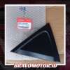 Original 72721-TG4-T00 Garnish Pintu belakang kanan DD1-1 Original 72721 TG4 T00 Garnish Pintu belakang kanan DD1