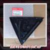 Original 72721-TG4-T00 Garnish Pintu belakang kanan DD1-3 Original 72721 TG4 T00 Garnish Pintu belakang kanan DD1