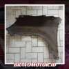 SECOND Panel Fender depan kanan RD4