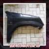SECOND Panel Fender depan kanan RD4