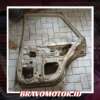 SECOND Pintu Belakang kanan SE3