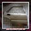 SECOND Pintu Belakang kanan SE3