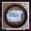 RMX 91214 PT0 004 80X100X10 Seal crankshaft belakang