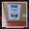 PACO 80100 SV4 003 Condenser SV4