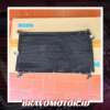 PACO 80100 SV4 003 Condenser SV4