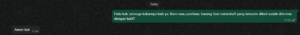 Screenshot2025 10 02112218.png