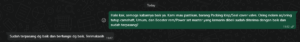 Screenshot2025 10 02115234.png