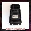 NoBrand 35760 T5R A01 Saklar window depan kiri belakang 1 Tombol